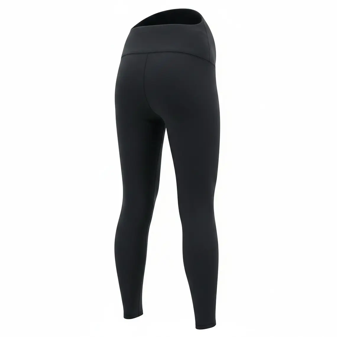 Leggings Maternales con Chiporro  4