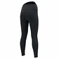 Leggings Maternales con Chiporro  - Miniatura 4