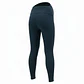 Leggings Maternales con Chiporro  - Miniatura 7