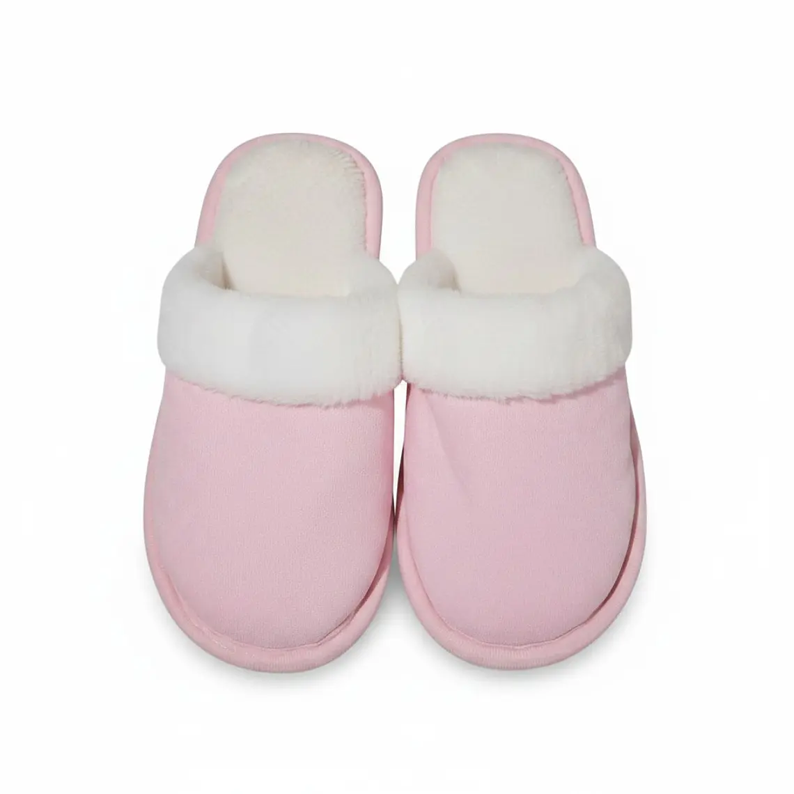 Pantuflas Maternal Antideslizantes 3