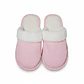 Pantuflas Maternal Antideslizantes - Miniatura 3