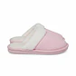 Pantuflas Maternal Antideslizantes - Miniatura 4