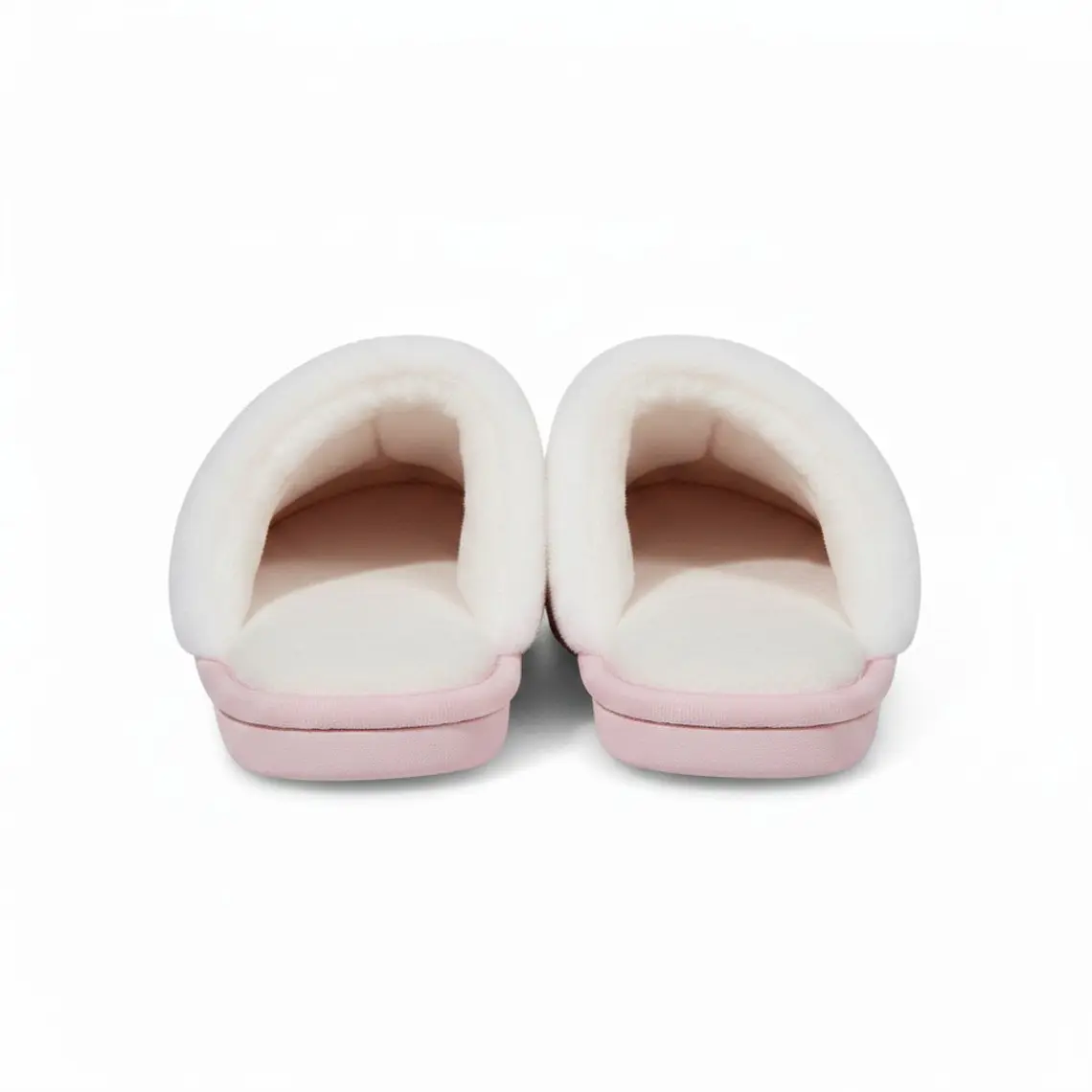 Pantuflas Maternal Antideslizantes 5