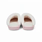Pantuflas Maternal Antideslizantes - Miniatura 5