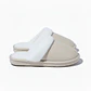 Pantuflas Maternal Antideslizantes - Miniatura 7