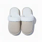 Pantuflas Maternal Antideslizantes - Miniatura 6