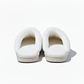 Pantuflas Maternal Antideslizantes - Miniatura 8