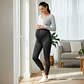 Leggings Maternales con Chiporro  - Miniatura 1