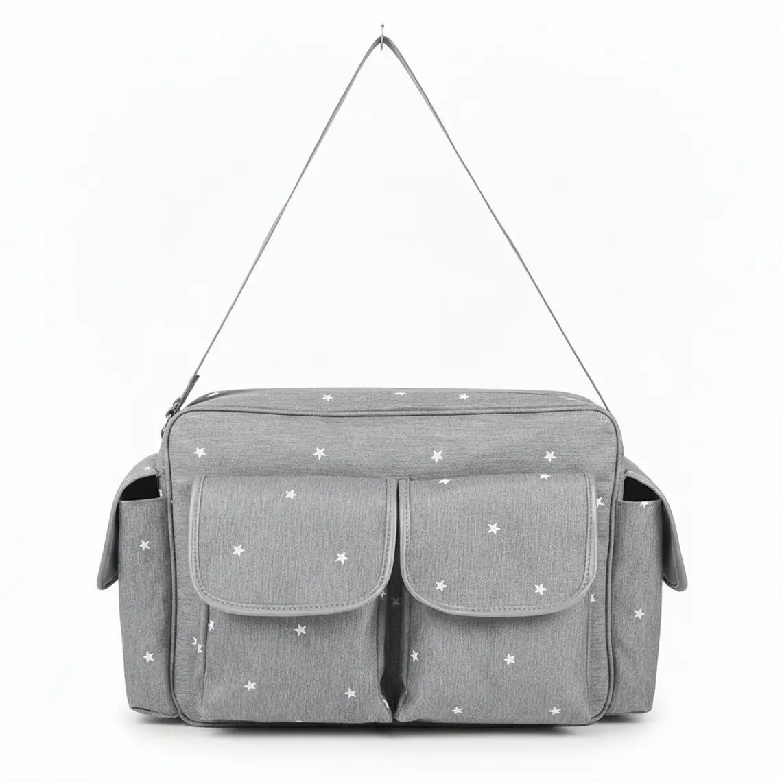 Bolso Maternal Multifuncional 2