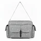 Bolso Maternal Multifuncional - Miniatura 2