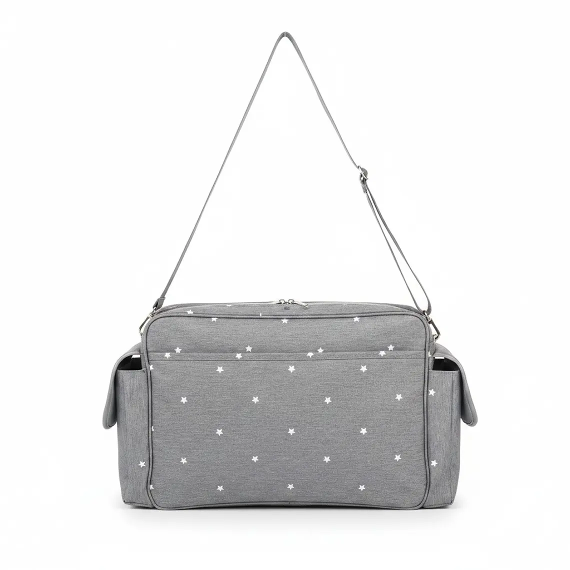 Bolso Maternal Multifuncional 3