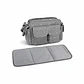 Bolso Maternal Multifuncional - Miniatura 4