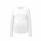 Polera Manga Larga Maternal & Lactancia - Miniatura 10