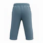 Pantalón de Polar Azul  - Miniatura 3