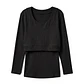 Sweater para Embarazo y Lactancia - Miniatura 5