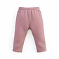 Pantalón de Polar Rosado - Miniatura 3