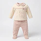 Conjunto de Plush Cisne  - Miniatura 2