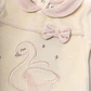 Conjunto de Plush Cisne  - Miniatura 3