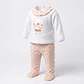 Conjunto de Plush Bosque Encantado - Miniatura 2