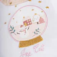 Conjunto de Plush Bosque Encantado - Miniatura 3