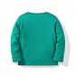 Polera Manga Larga Autos Racing - Miniatura 3