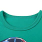 Polera Manga Larga Autos Racing - Miniatura 4