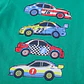 Polera Manga Larga Autos Racing - Miniatura 5