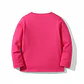 Polera Manga Larga Unicornio - Miniatura 3