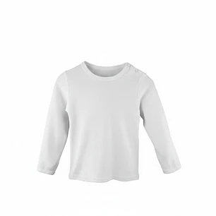 Camiseta Primera Capa de Algodón