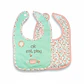 Set de 2 Baberos Impermeables - Miniatura 3