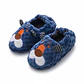 Pantuflas Perrito Bebé - Miniatura 2