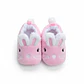 Pantuflas Conejita Niña - Miniatura 2