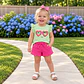Conjunto 2 Piezas Summer Time - Miniatura 1