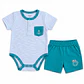 Conjunto Marinero  - Miniatura 2