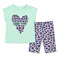 Conjunto Good Time  - Miniatura 2