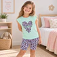 Conjunto Good Time  - Miniatura 1