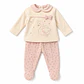 Conjunto de Plush Cisne  - Miniatura 2