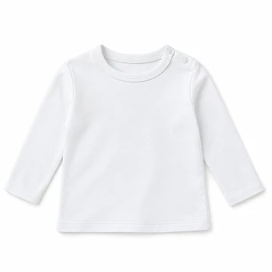 Camiseta Primera Capa de Algodón