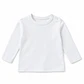 Camiseta Primera Capa de Algodón - Miniatura 2