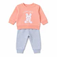 Buzo Happy Bear - Miniatura 2