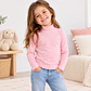 Beatle Básico Niña Talla 5-6T - Miniatura 1