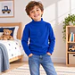 Beatle Básico Niño Talla 5-6T - Miniatura 1