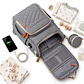 Mochila Maternal Multifuncional  - Miniatura 4