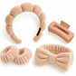 Set de Accesorios para Skincare - Miniatura 2