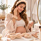 Set de Accesorios para Skincare - Miniatura 1
