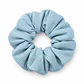 Scrunchie XL Plisado - Miniatura 3