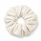 Scrunchie XL Plisado - Miniatura 2