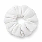 Scrunchie XL Plisado - Miniatura 4