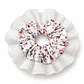 Scrunchie XL Floral - Miniatura 3