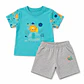 Conjunto 2 Piezas Safari - Miniatura 2